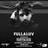 Fullalove's profile picture