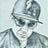 Johnny Dangerously's profile picture
