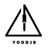 Yoodjs's profile picture