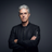 DJ Cianppy's profile picture