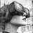 Askøy EDB's profile picture