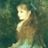 Iori Yanada's profile picture