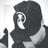 S.P.Y's profile picture