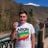 Sam Kozloff's profile picture