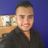 Rafael Rosas Cervantes's profile picture