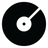 DJcity DE (inaktiv)