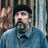 Andrew Weatherall's profile picture