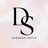 deborahsmith34's profile picture