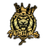 Rapbellions