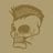 Bluntskull's profile picture