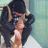 Raadii Brkovic's profile picture