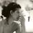 Souzana Parastatidou's profile picture