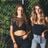 Carerra & Tavares's profile picture