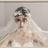 sunshine's profile picture