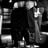 Jemilio Figueroa's profile picture