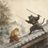 SamuraiKat's profile picture