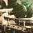 Spin'N Soul's profile picture
