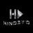 Hindzy.D (Outta Character)'s profile picture
