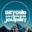 Inner Journey Archives's profile picture