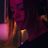 Olesia Elfa's profile picture