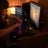 Intager_'s profile picture