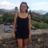 Carine Dulot's profile picture