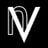 New Vibrations Show
