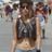 Rizza Bomfim's profile picture