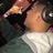 Dj flekzie's profile picture