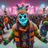 -ArunAkash-'s profile picture