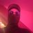 Discorick's profile picture