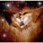 Didier Bernard's profile picture