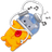 hiqelic's profile picture
