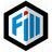 fillp's profile picture