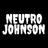 Neutro Johnson's profile picture