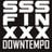 Sssfinxxx's profile picture