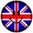 union jack's profile picture
