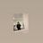 TarekTremiti's profile picture