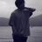 TMYK (Quaztract)'s profile picture