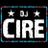 DJ CIRE