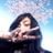 Atiyyah Khan's profile picture