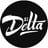 DJ Delta's profile picture