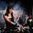 djstormdnb's profile picture