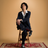 DJ KOMORI's profile picture