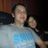 MJ Jaqueline Afonso's profile picture