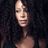 Djmiss Mavriktwo's profile picture