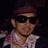 SATCHIN's profile picture