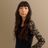 Tomocomo's profile picture