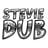Stevie Dub's profile picture