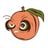 Virsik's profile picture